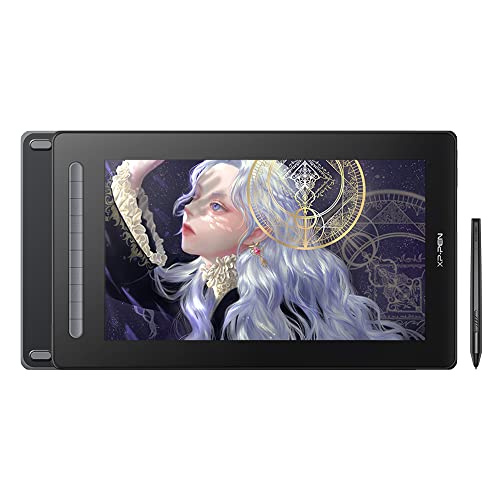 Amazon | xppen ペンタブレット | XP-PEN | ペンタブレット 通販